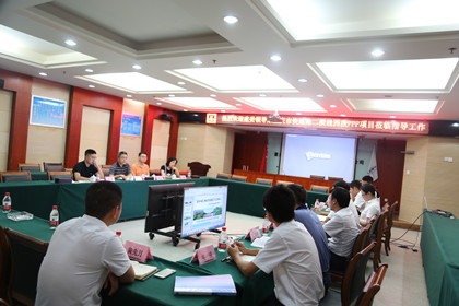 原图_副本.jpg 原图_副本.jpg