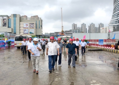 一行赴现场调研-420.jpg 一行赴现场调研-420.jpg