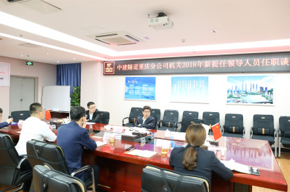 420(1).jpg 420(1).jpg