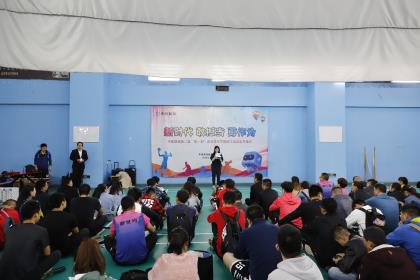 7.2知识宣讲 420.jpg 7.2知识宣讲 420.jpg