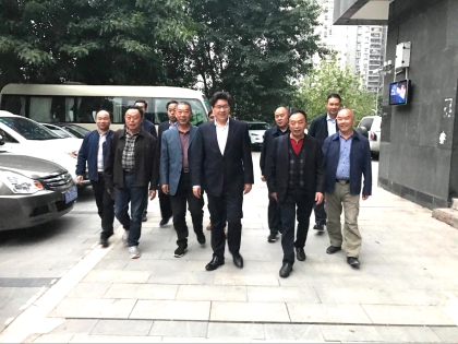 书记慰问重庆分公司.jpg 书记慰问重庆分公司.jpg