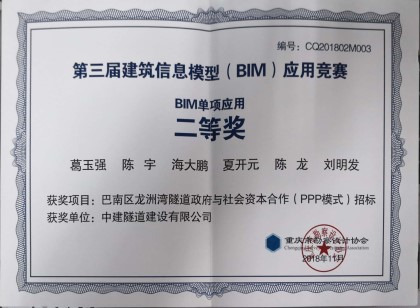 BIM竞赛二等奖-420.jpg BIM竞赛二等奖-420.jpg
