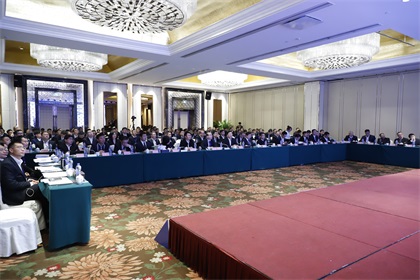 技术创效推进会现场.JPG 技术创效推进会现场.JPG