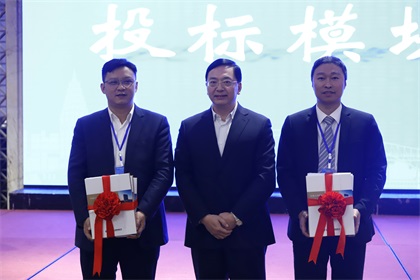 模块发布.jpg 模块发布.jpg