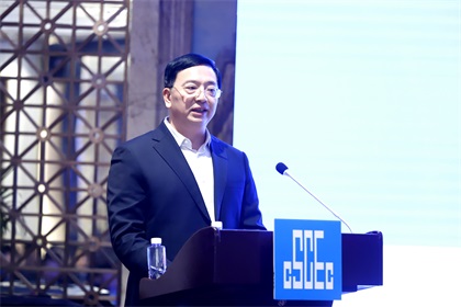 邓尤东点评.jpg 邓尤东点评.jpg
