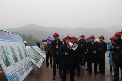 田贵禄介绍巴南区近3-5年的发展规划_420.jpg 田贵禄介绍巴南区近3-5年的发展规划_420.jpg