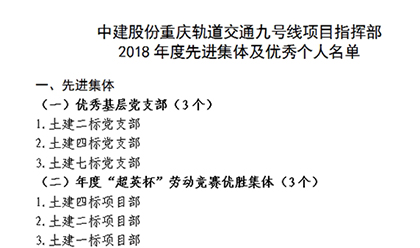 获奖截图.jpg 获奖截图.jpg