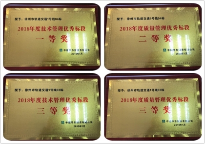 未命名_副本.jpg 未命名_副本.jpg