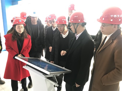 施工现场调研.jpg