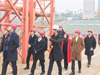施工现场调研3.jpg