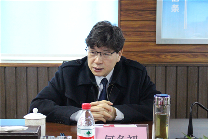 中建隧道党委书记何冬初讲授党课2.jpg 中建隧道党委书记何冬初讲授党课2.jpg