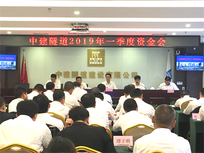 396AEC519C218C6C21CBFC4DB1090F28 - 副本_看图王.png 396AEC519C218C6C21CBFC4DB1090F28 - 副本_看图王.png