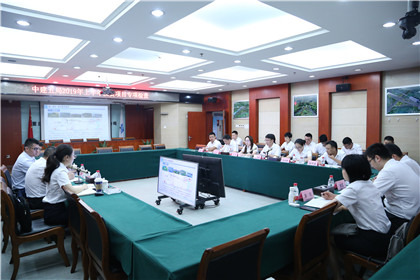 局投资专项检查汇报会现场2.jpg