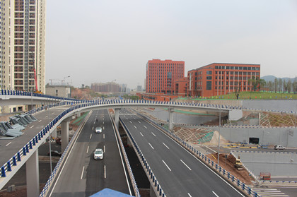 渝南大道桥-鱼胡路方向_420.jpg