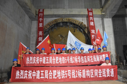 原图_420.jpg