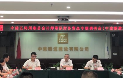 QQ图片20190919171835.jpg