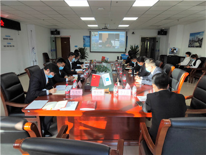 何冬初书记讲话.jpg 何冬初书记讲话.jpg