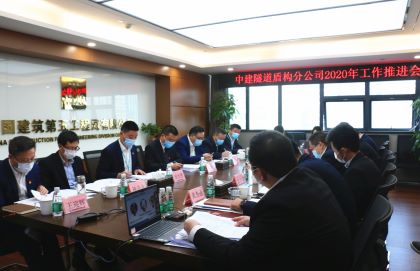IMG_5911_副本.jpg IMG_5911_副本.jpg