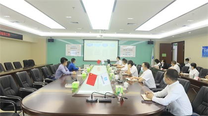 调研现场 (2).JPG