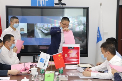 深圳主会场.jpg 深圳主会场.jpg