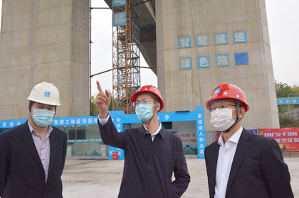 礼嘉大桥_副本.jpg 礼嘉大桥_副本.jpg