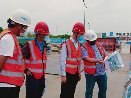 现场调研1_420.jpg 现场调研1_420.jpg