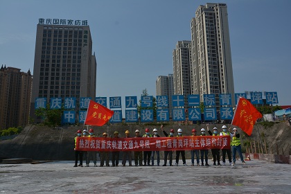 DSC_9335.JPG DSC_9335.JPG