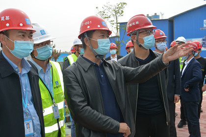 现场检查 (3)_420.jpg 现场检查 (3)_420.jpg