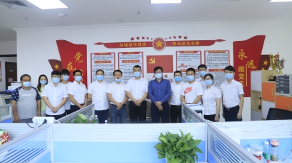 _MG_4525.jpg _MG_4525.jpg