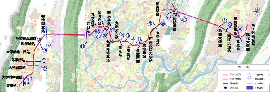 15号线.png 15号线.png
