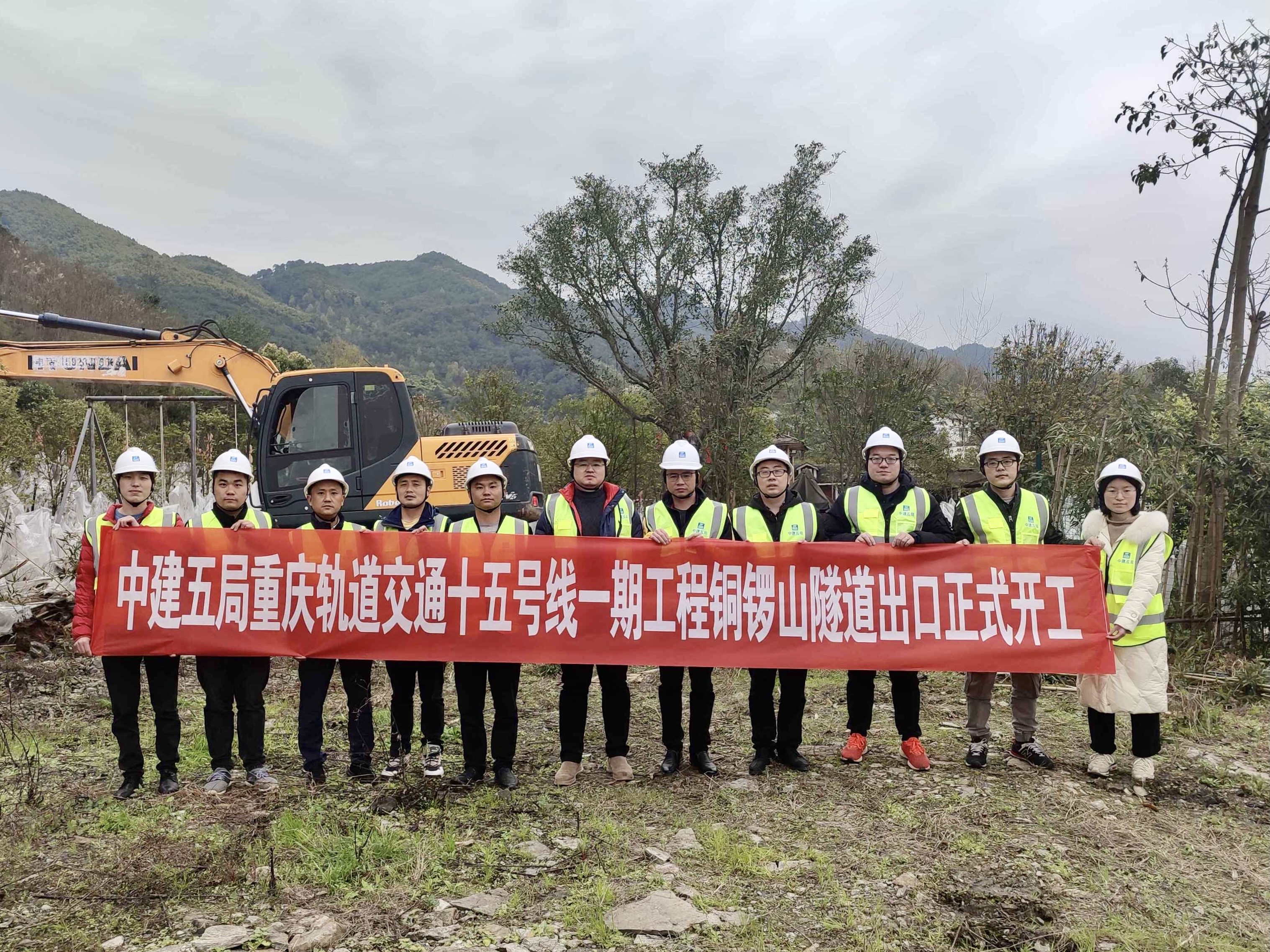 QQ图片20210227200228.jpg QQ图片20210227200228.jpg