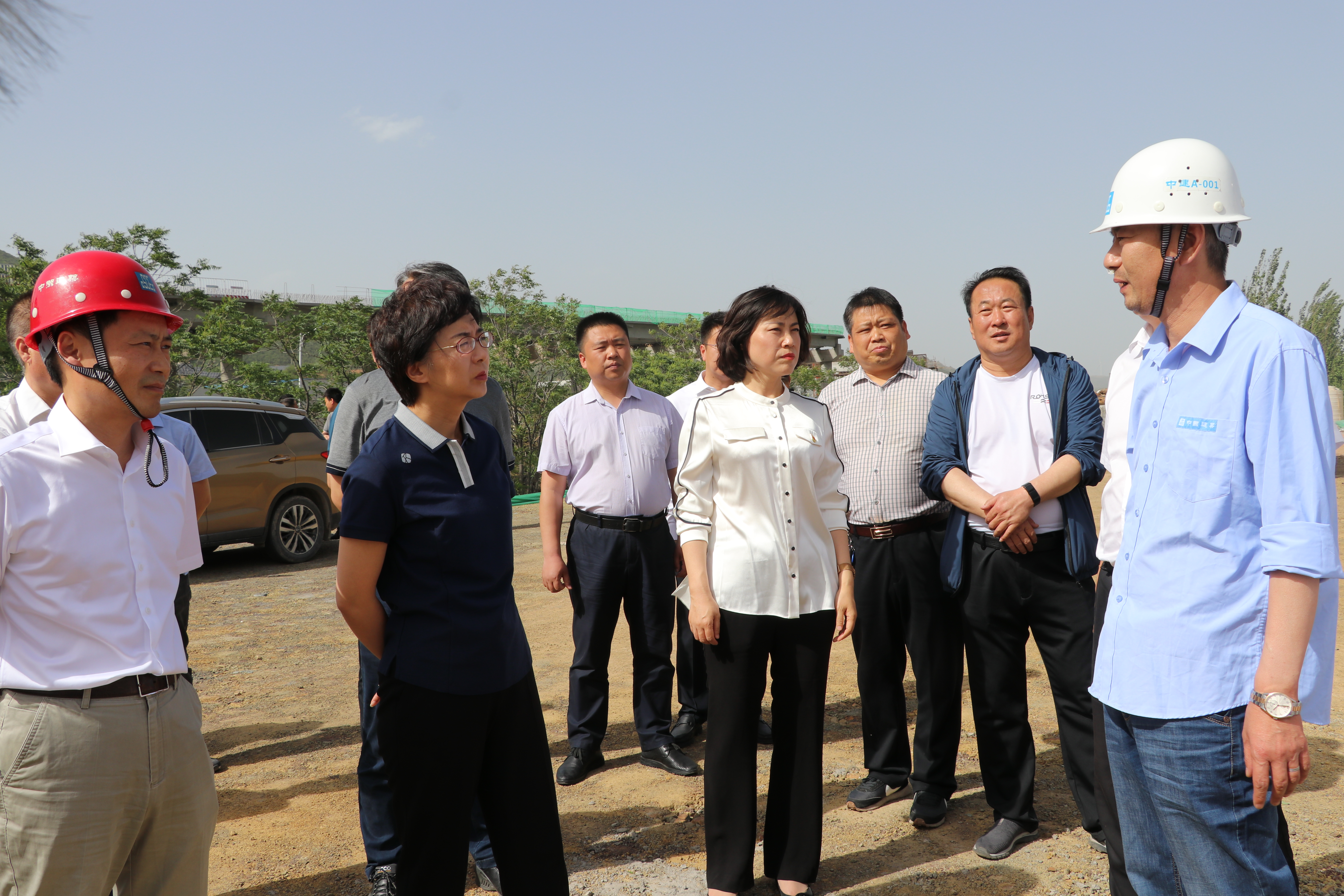 市长.jpg 市长.jpg