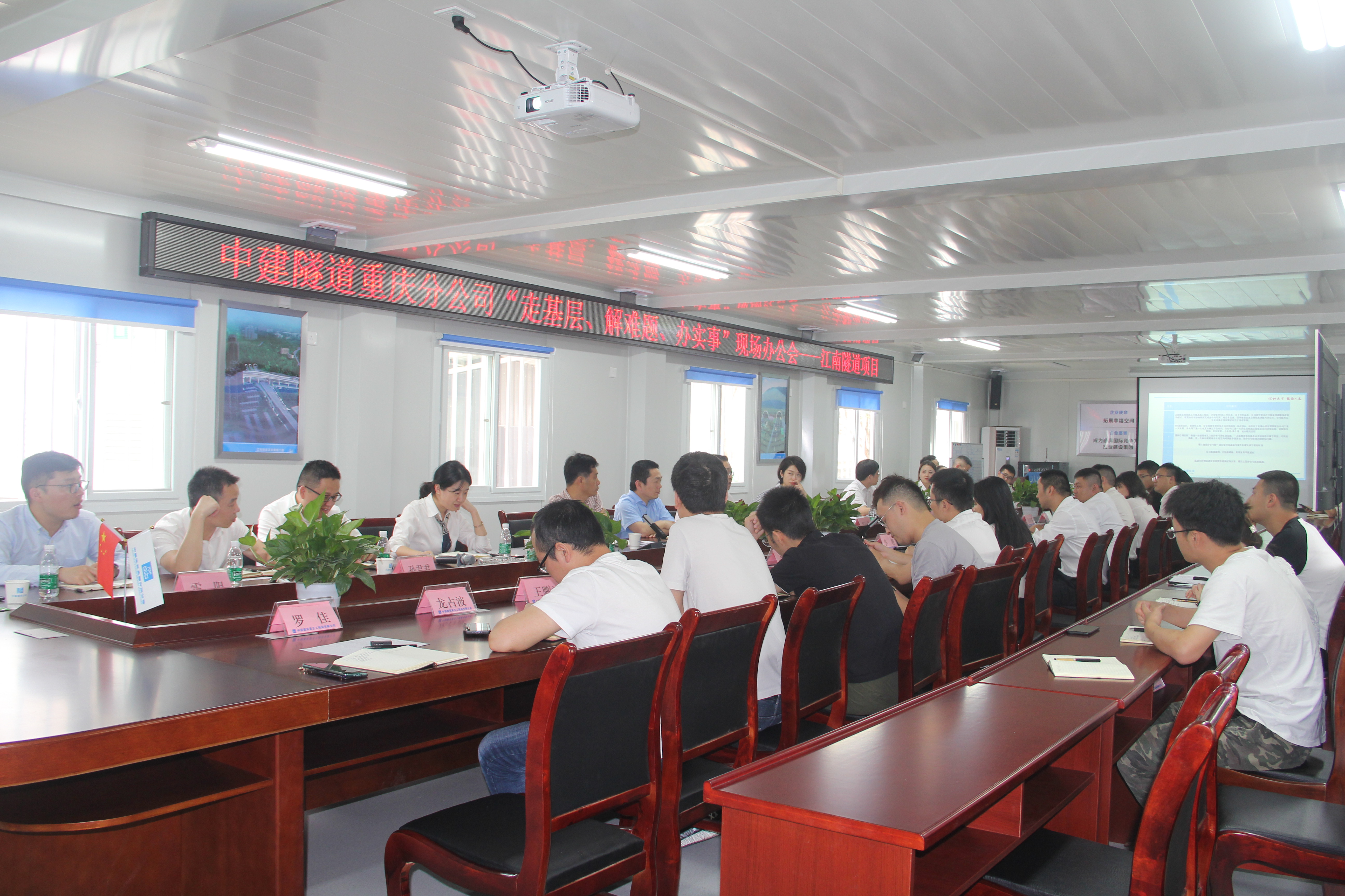 原图2.JPG 原图2.JPG