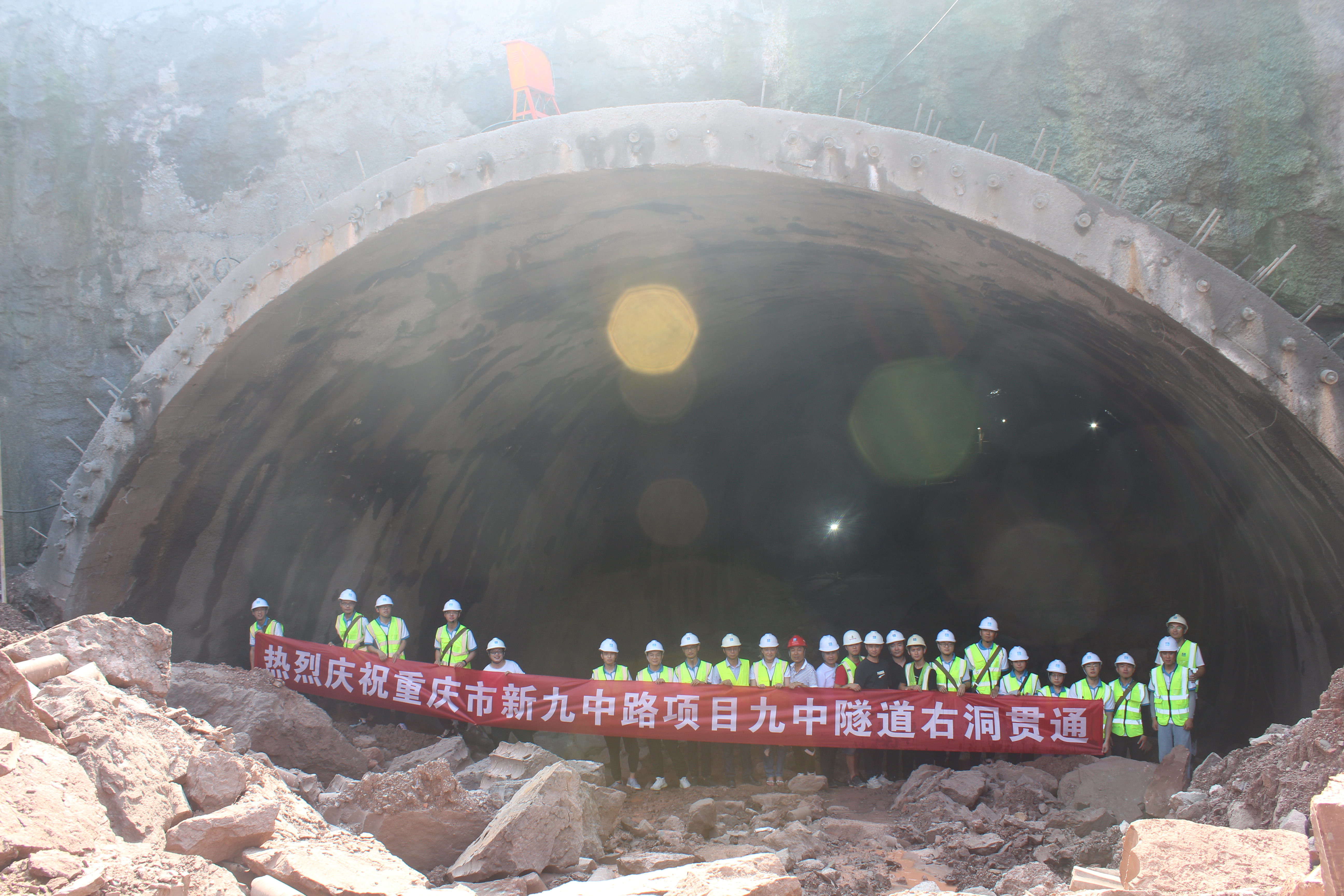 横幅照片.JPG 横幅照片.JPG