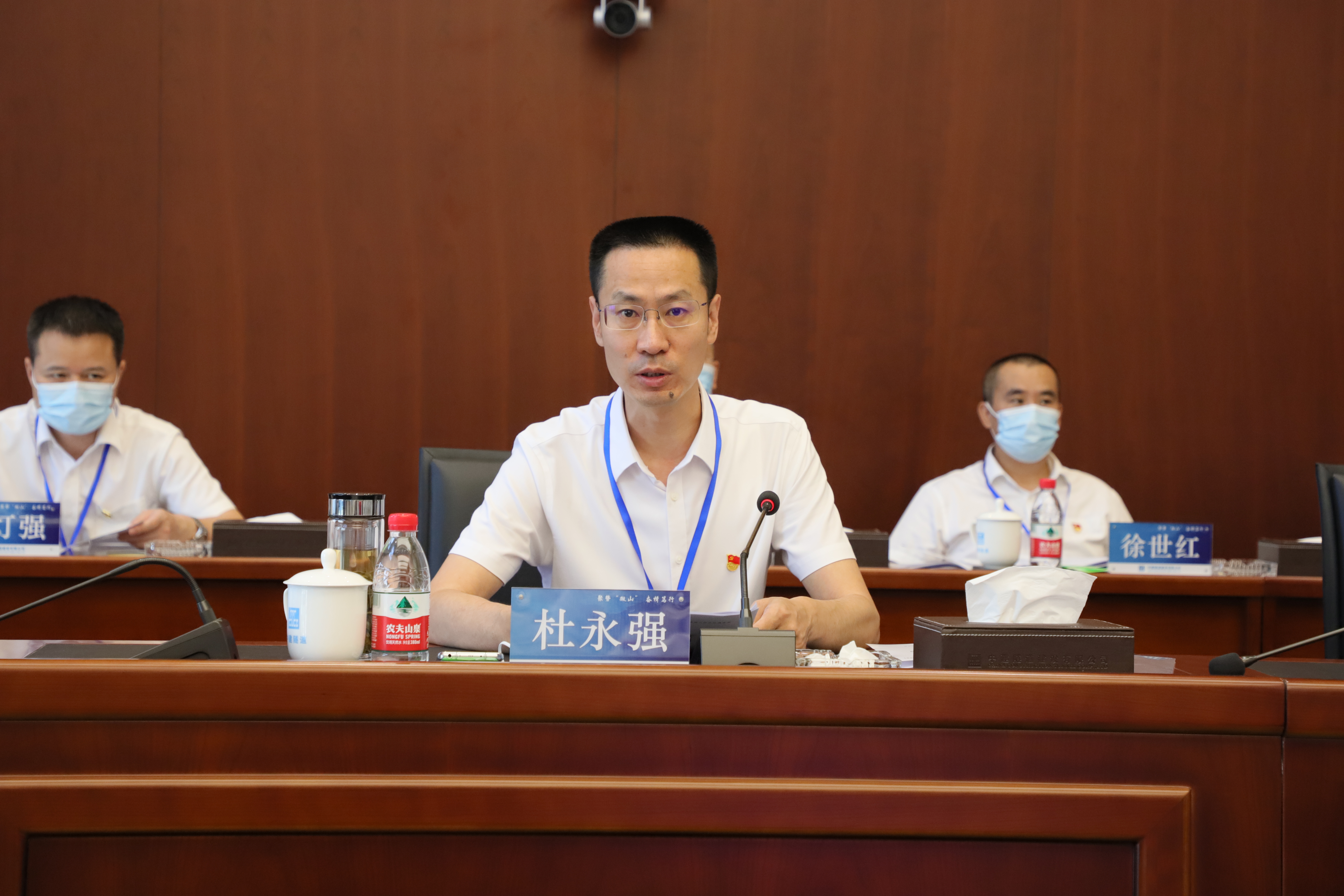 杜永强3.JPG 杜永强3.JPG