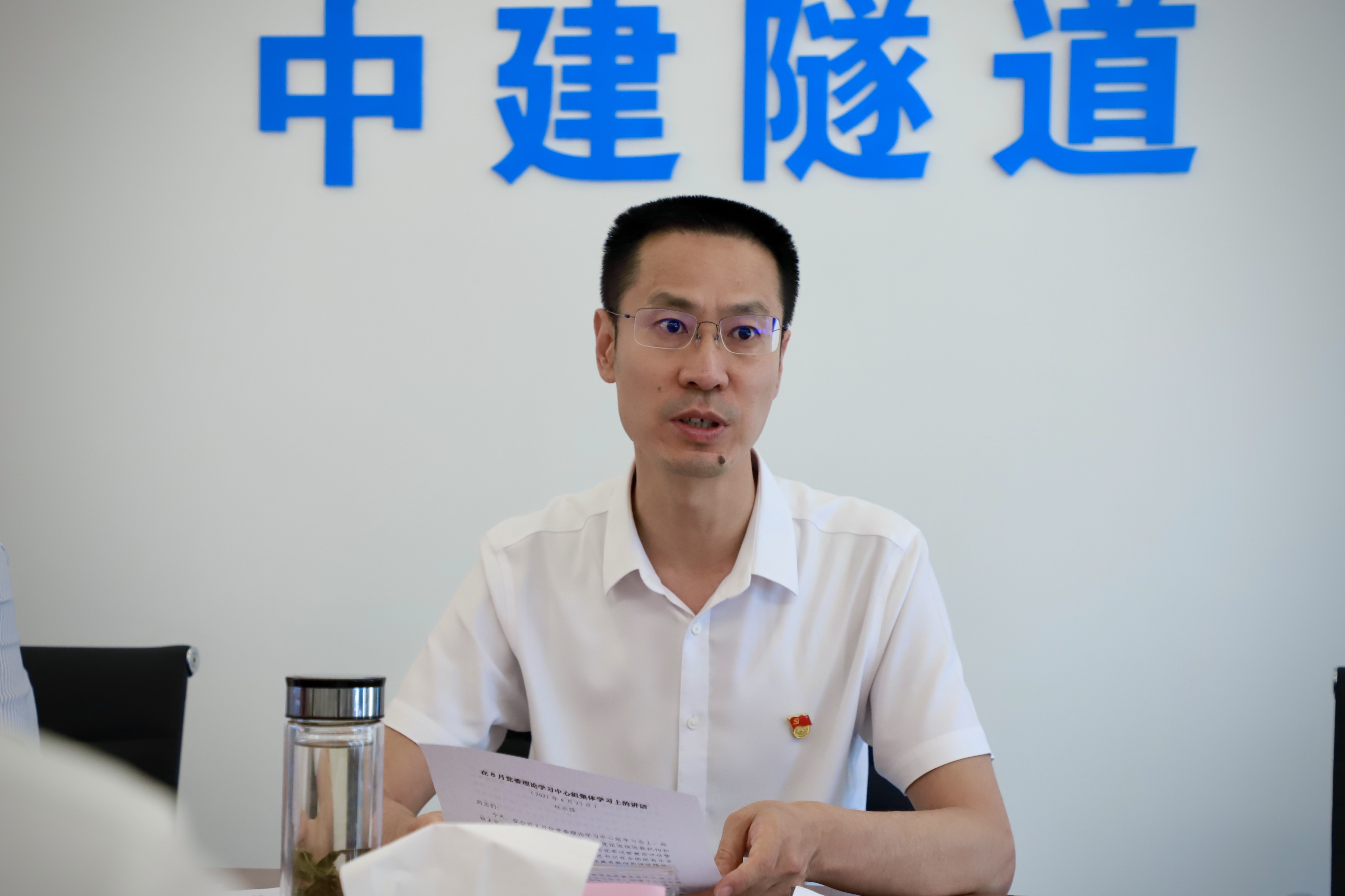 IMG_0526.JPG IMG_0526.JPG