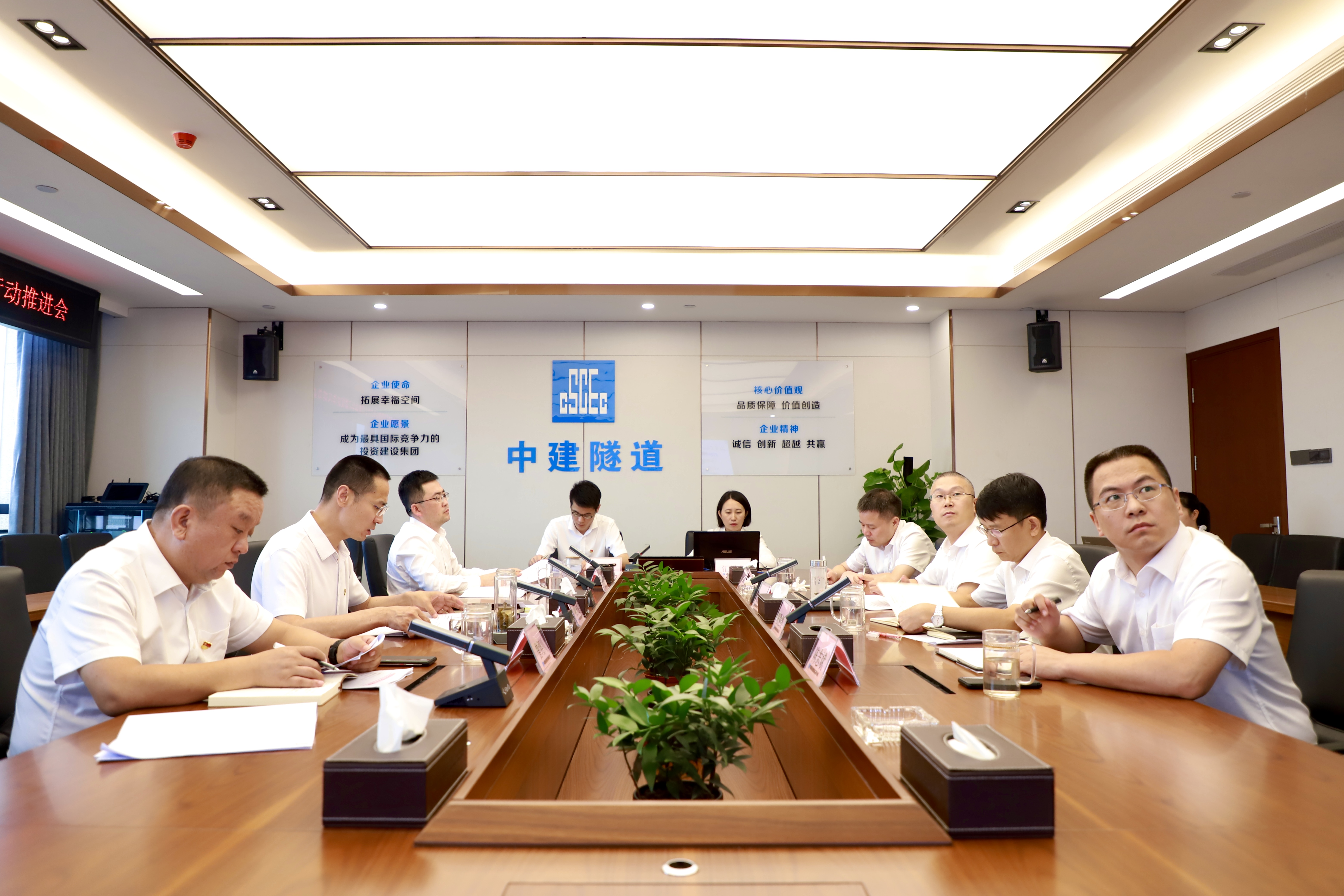 IMG_0726.JPG IMG_0726.JPG