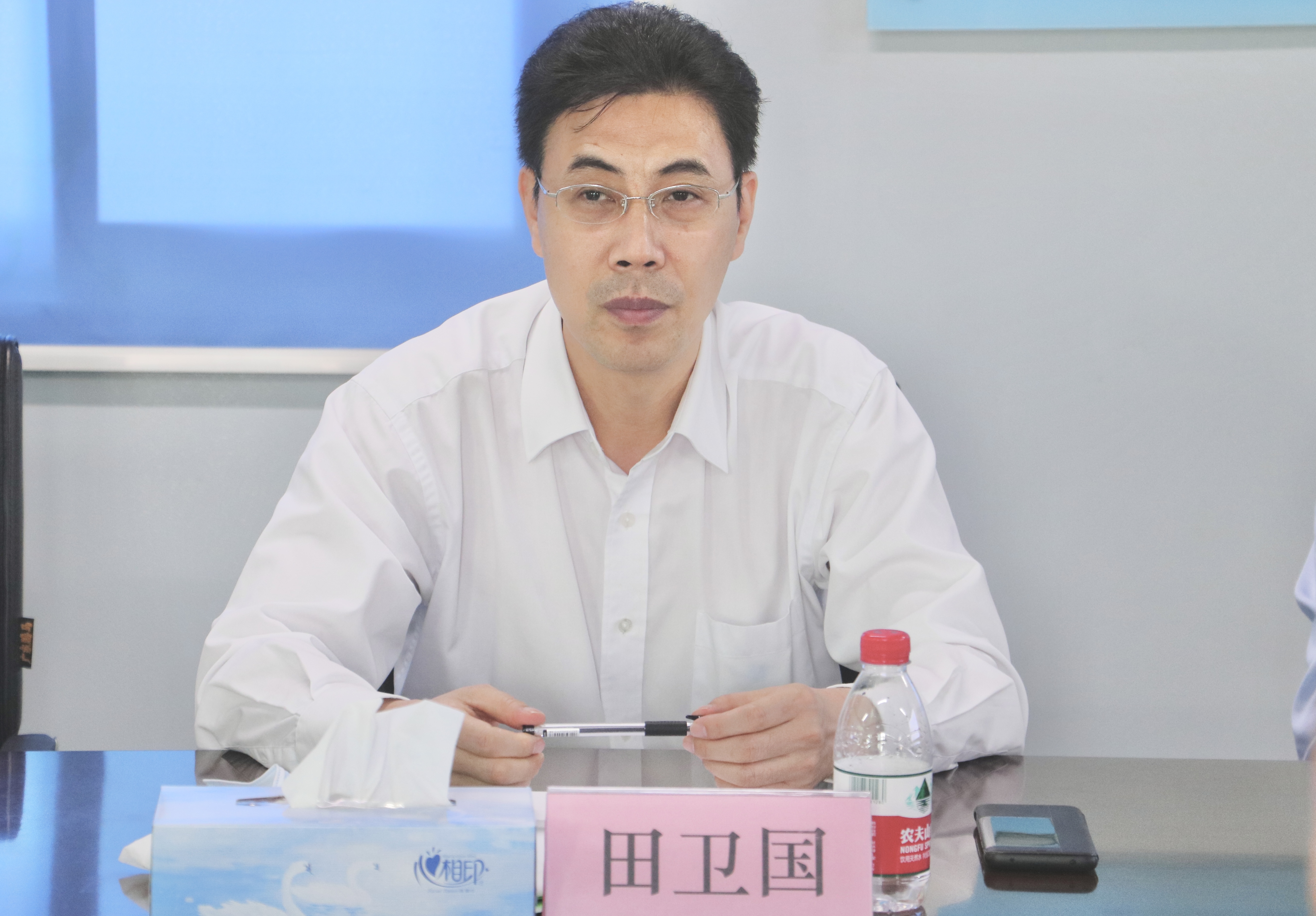 IMG_0887.JPG IMG_0887.JPG