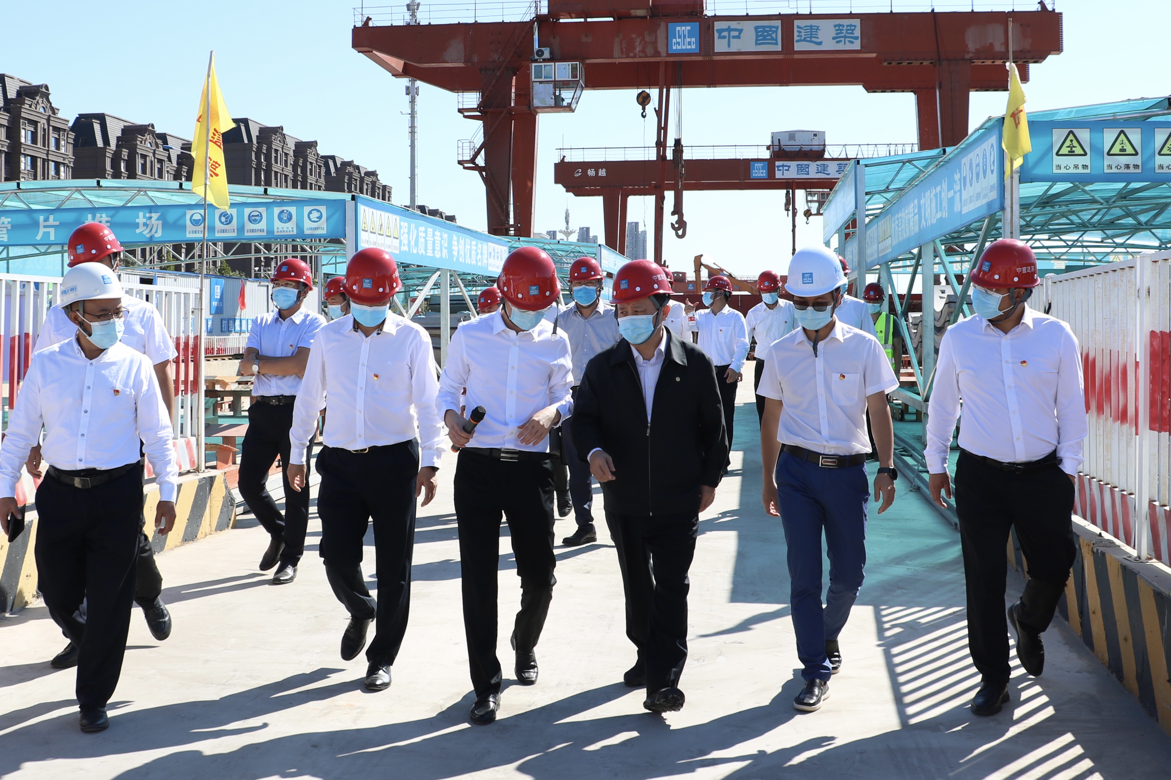 IMG_0984.JPG IMG_0984.JPG