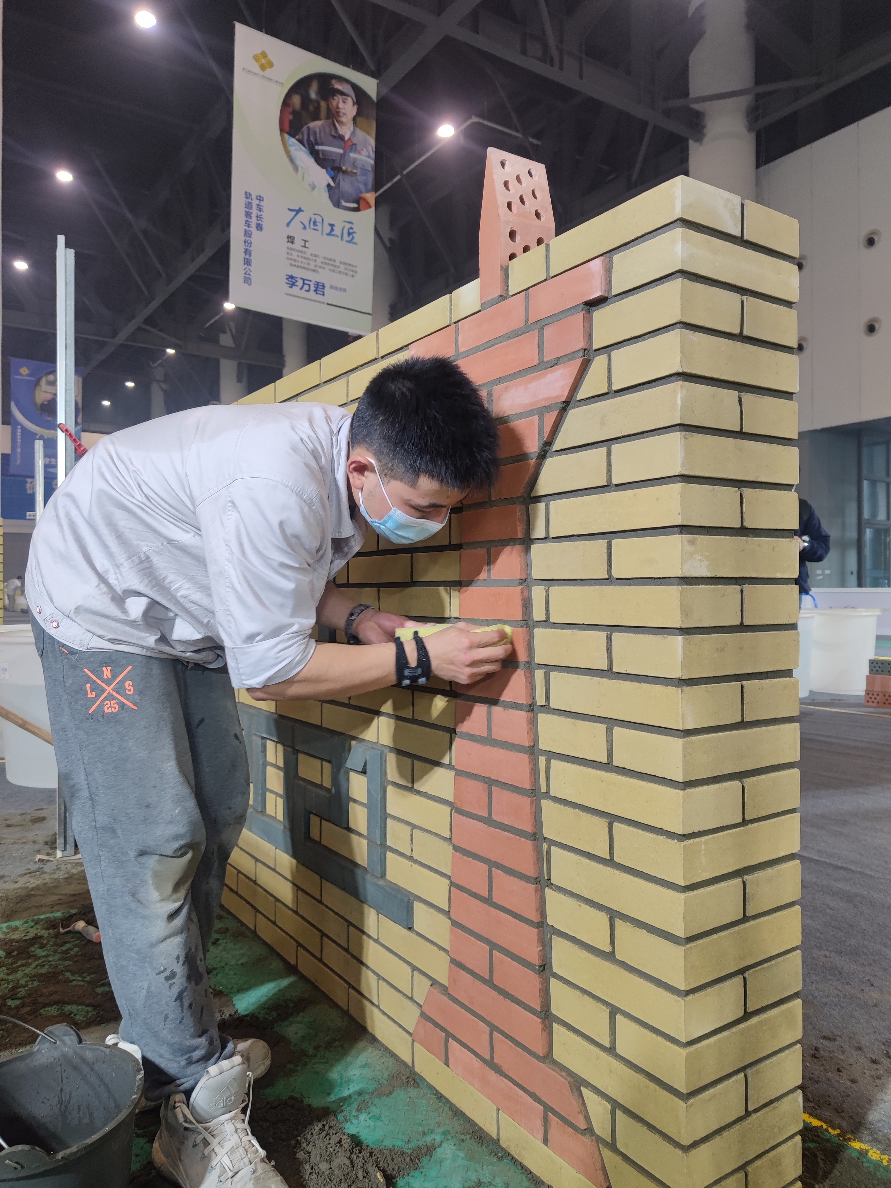 蒋文比赛.jpg 蒋文比赛.jpg