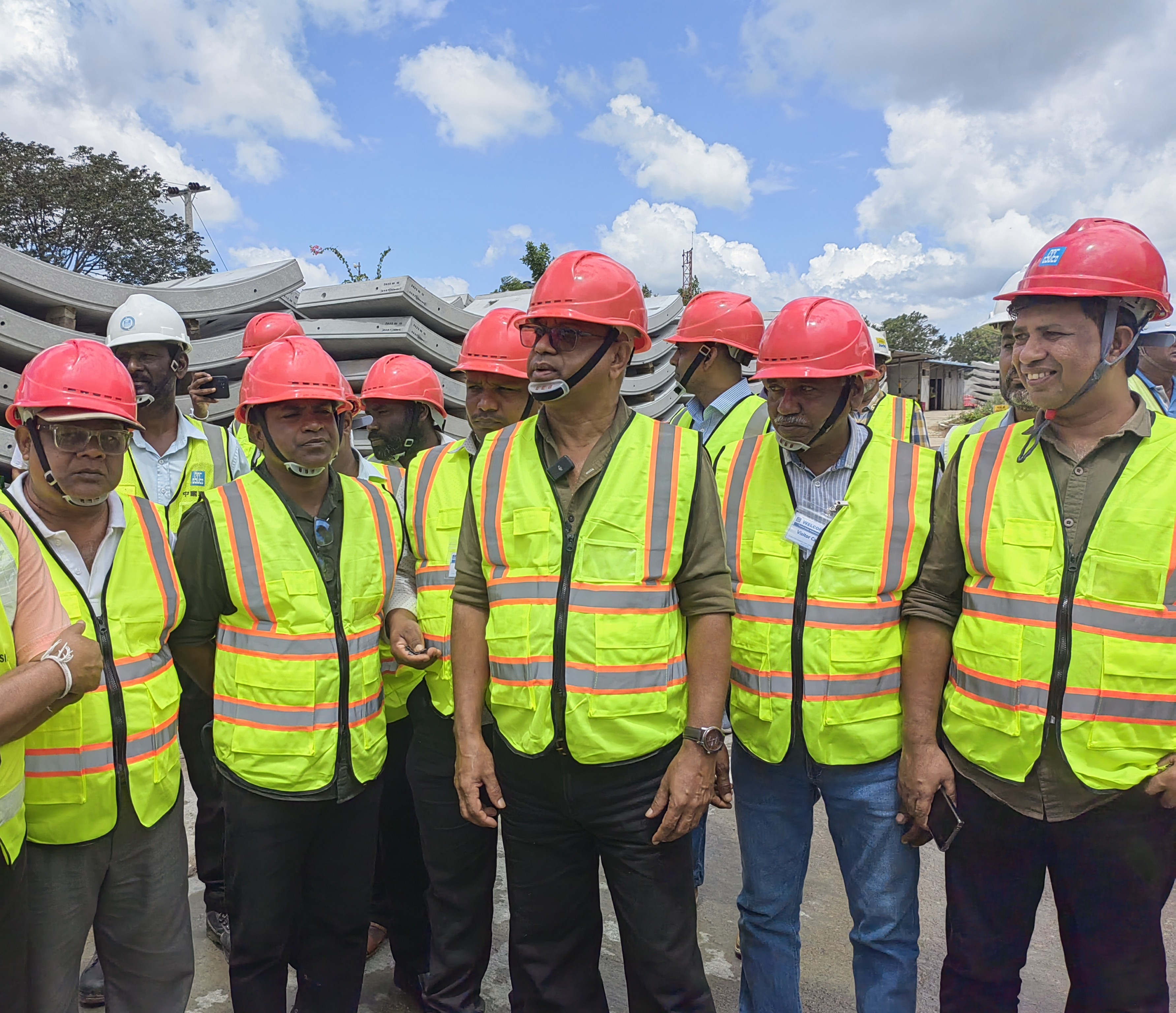 检查现场区域.jpg 检查现场区域.jpg