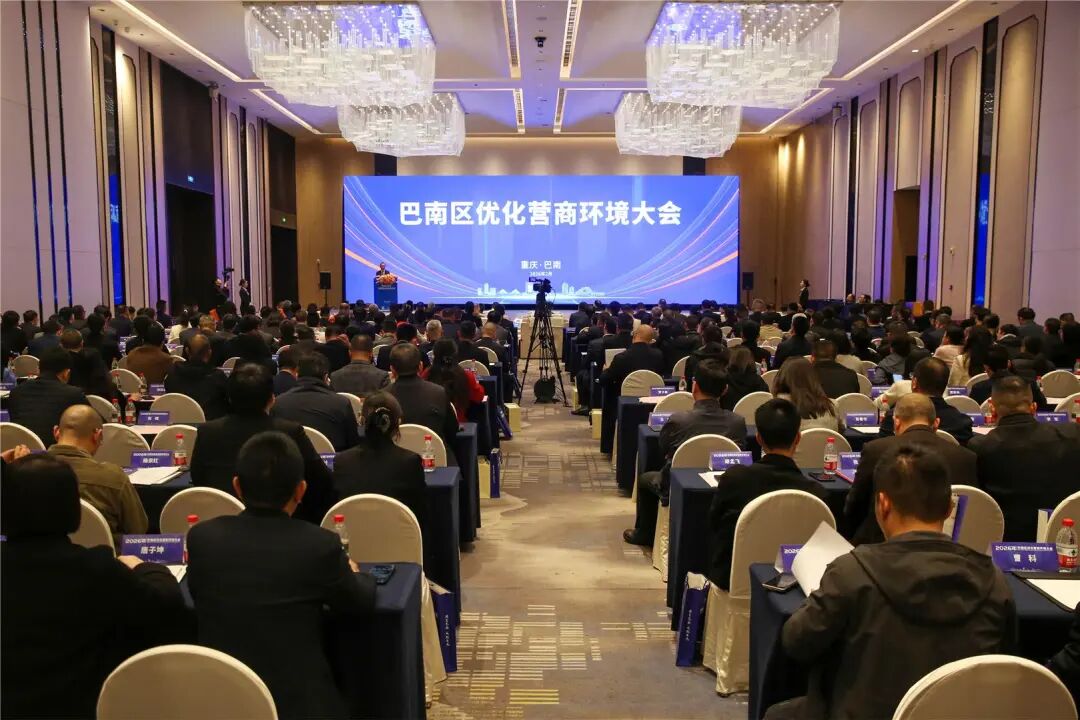 8b7c4f57fca01138eb366b429e9acfb0.jpg 8b7c4f57fca01138eb366b429e9acfb0.jpg