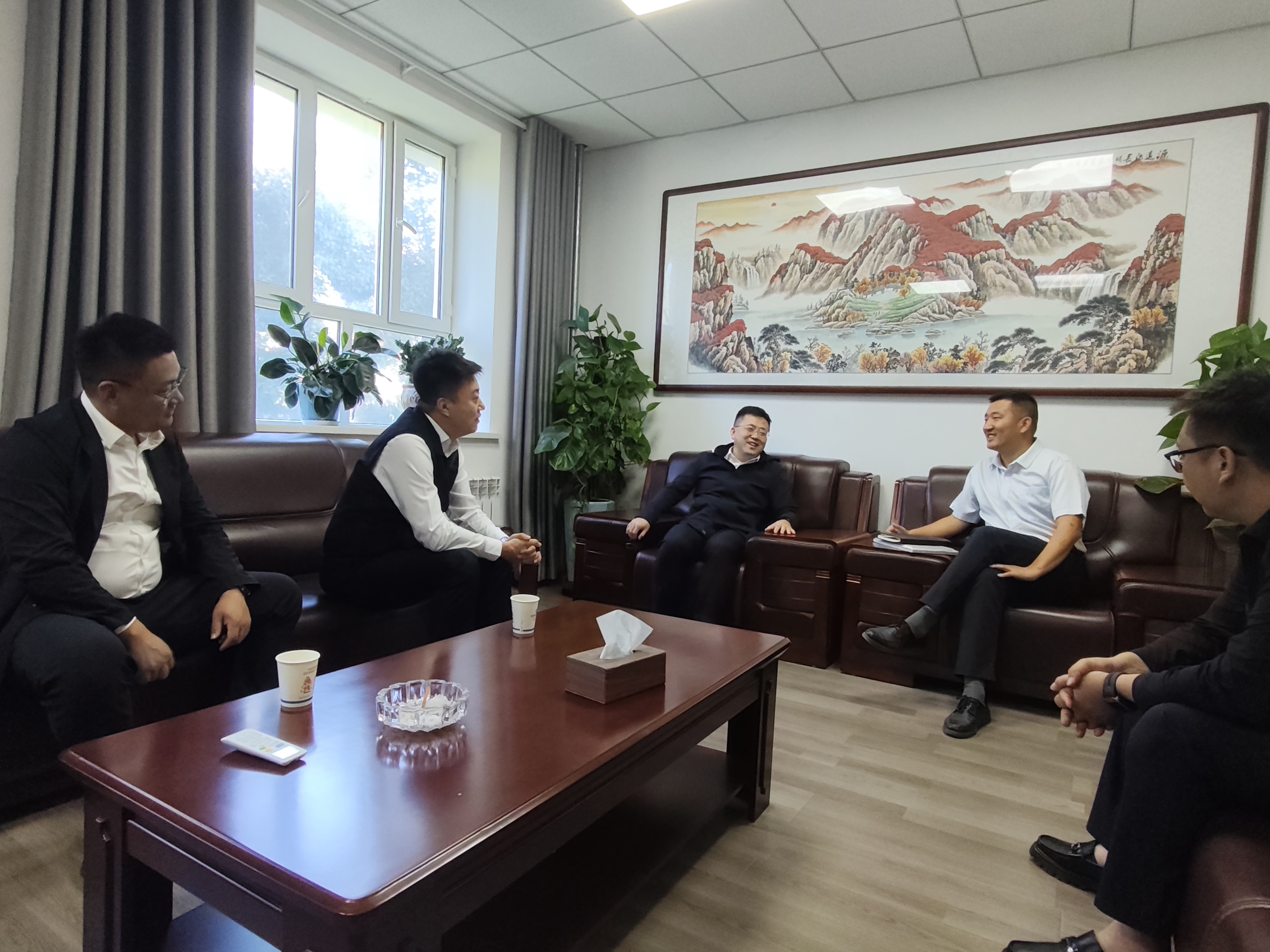 会客厅.jpg