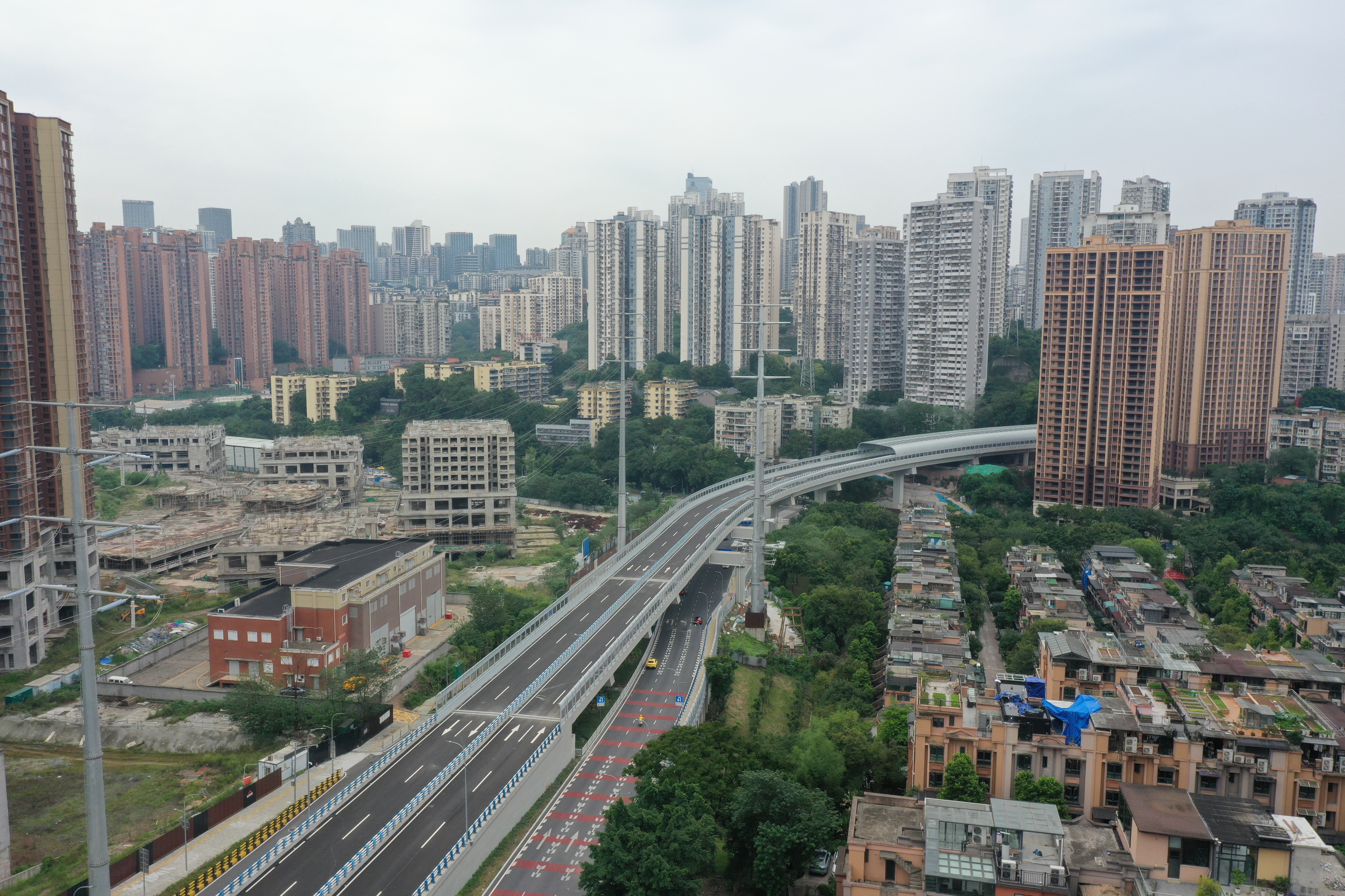 20261010江南隧道主线高架桥竣工江南隧道全线通.jpg 20261010江南隧道主线高架桥竣工江南隧道全线通.jpg
