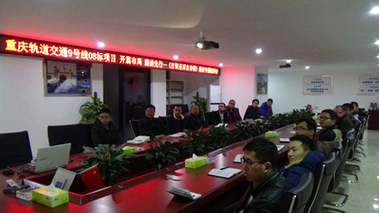DSC00115_副本1.jpg DSC00115_副本1.jpg