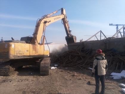 拆迁现场1-420.jpg