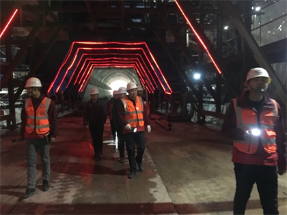 检查隧道安全作业.jpg 检查隧道安全作业.jpg