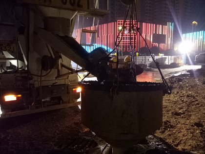 A-25号桩混凝土浇筑420.jpg A-25号桩混凝土浇筑420.jpg