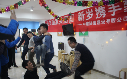 _GE1STI{1WM}YZOK0U`@AXK_副本.png _GE1STI{1WM}YZOK0U`@AXK_副本.png