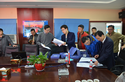 省人社厅劳动监察局对项目检查指导420.jpg 省人社厅劳动监察局对项目检查指导420.jpg